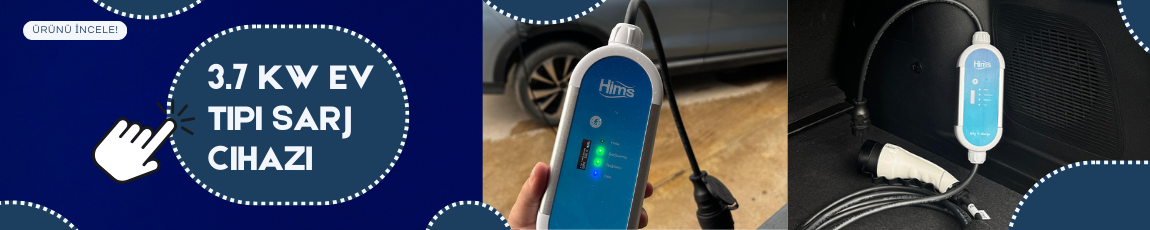 3.7-kw-ev-tipi-sarj-cihazi.png (366 KB)