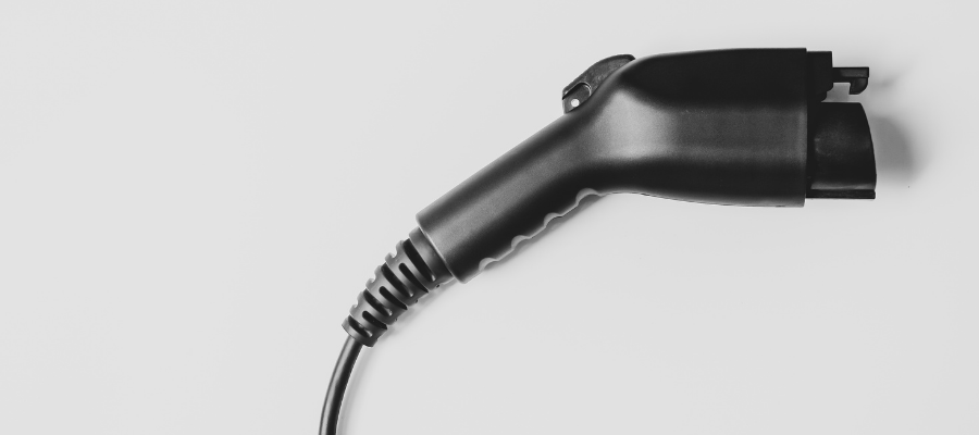 Taşınabilir Elektrikli Araç Şarj Cihazı Nedir?