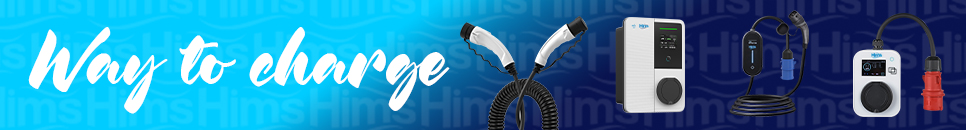 banner-dilhan (2).jpg (108 KB)