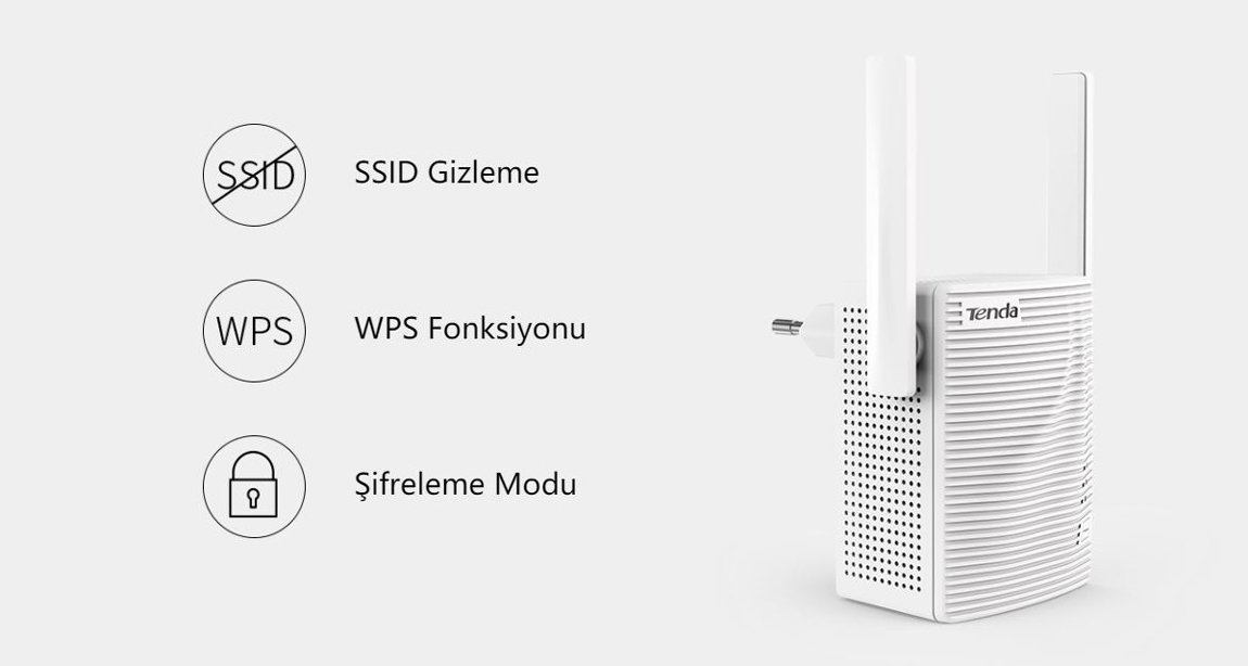 Tenda-A18-1200-Mbps-Kablosuz-AC-Dual-Band-Harici-Antenli-Menzil-Genişletici10.jpg (43 KB)