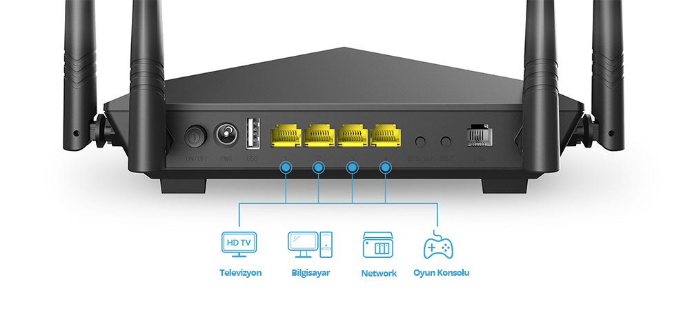 tenda-v12-ac1200-dual-band-4x-gigabit-port-1200-mbps-vdsl-modem-3.jpg (40 KB)