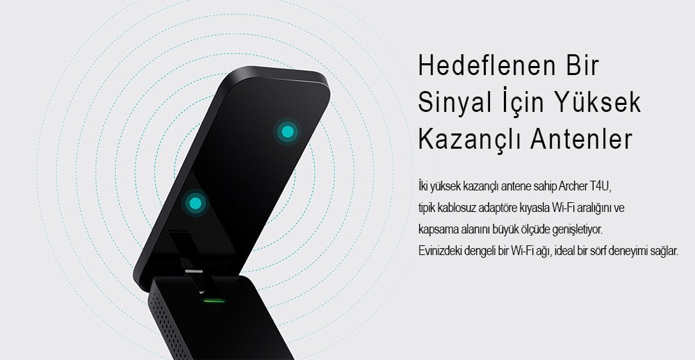 tp-link-archer-t4u-1300-mbps-dual-band-wifi-adaptor-ozellikleri.jpeg (49 KB)