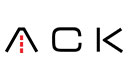 ACK
