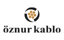 Öznur Kablo