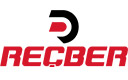 Reçber