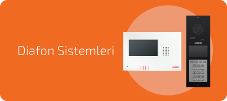 Diafon Sistemleri (21 KB)