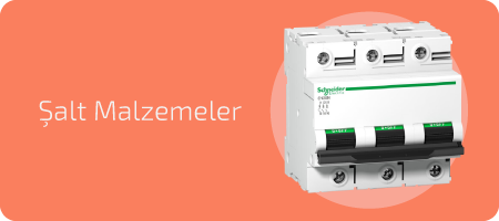 Şalt Malzemeler (27 KB)