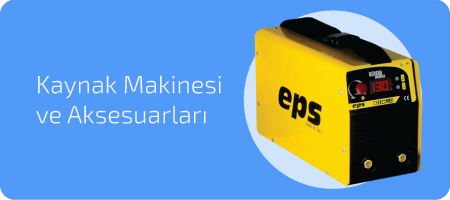 Kesim Makinaları