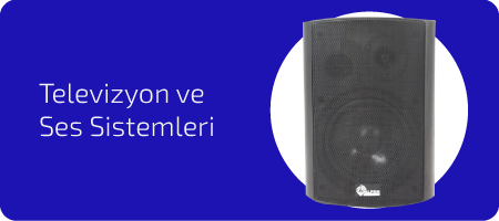 televizyon-ve-ses-sitemleri.png (43 KB)