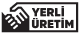 yerli-uretim.png (3 KB)