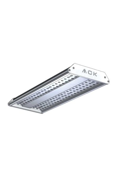 ACK AT46-49433 200W 6500K Beyaz Led Yüksek Tavan Armatürü - Thumbnail