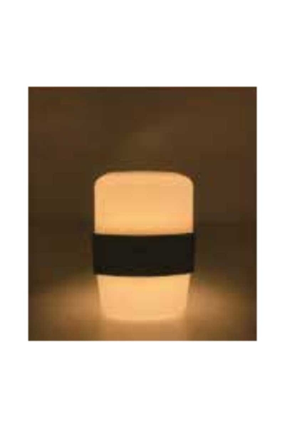 Ack AH07-07701 2x6W 3000K Günışığı Çift Taraflı Dekoratif Led Duvar Apliği - Thumbnail