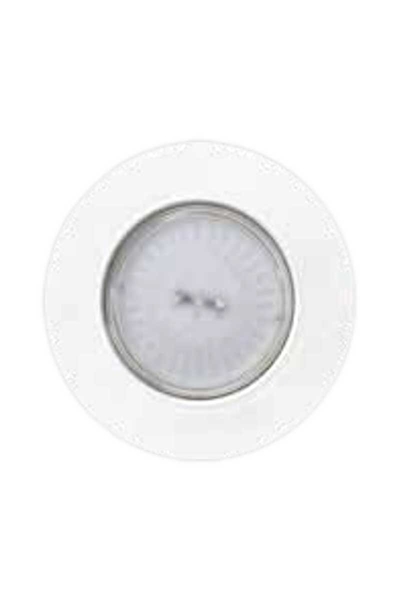 ACK - ACK AH08-02630 30W 6500K Beyaz Ledli Havuz Armatürü