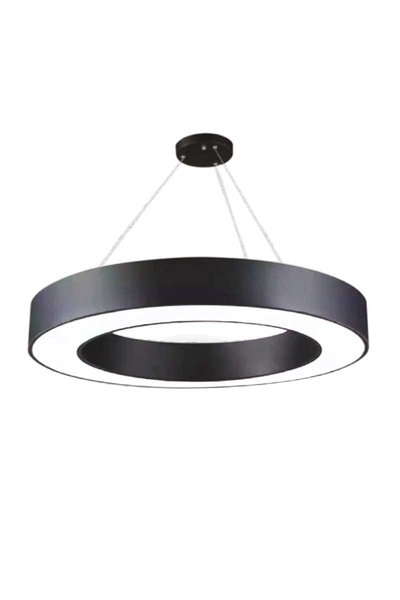 ACK - ACK AL02-09401 32W 3000K Günışığı 40cm Dekoratif Linear Led Avize