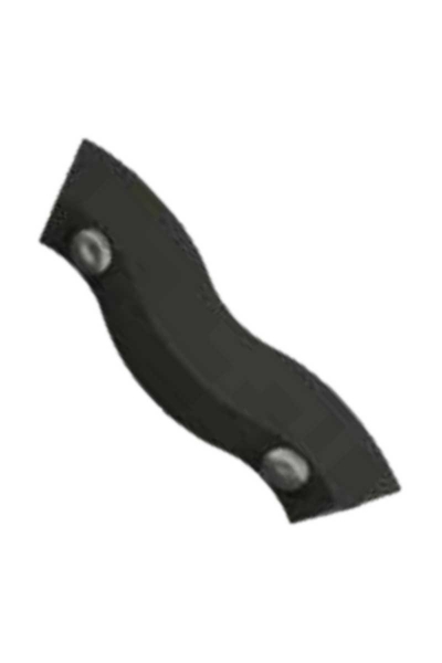 Ack AH07-07501 4W 3000K Günışığı Çift Taraflı Dekoratif Led Duvar Apliği - Thumbnail