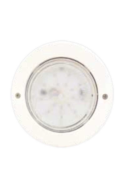 ACK - Ack AH08-04660 9W Mavi Midi Ledli Havuz Armatürü