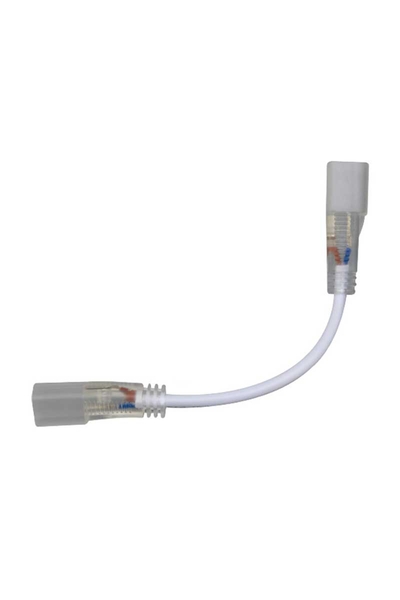 ACK - ACK A05-95-008 Neon Hortum Köşe Dönüş Modülü ACK - ACK A05-95-008 Neon Hortum Köşe Dönüş Modülü