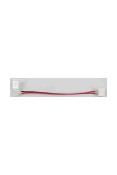 ACK - ACK A05-95-010 DC 12V Neon Hortum Soketli Ara Bağlantı Kablosu