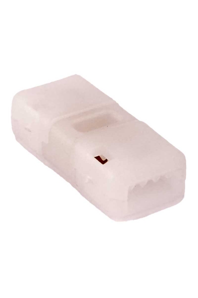 ACK - ACK A05-95-013 220V AC Şerit Led Bağlantı Aparatı