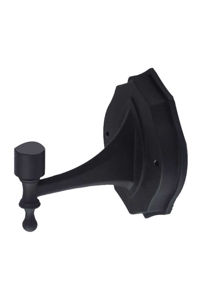 ACK - ACK A05-96-001 Bahçe Armatürü Duvar Montaj Parçası ACK - ACK A05-96-001 Bahçe Armatürü Duvar Montaj Parçası