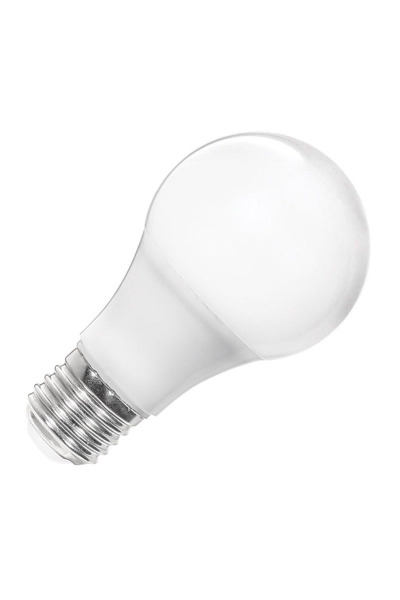 ACK AA13-01223 12W E27 6500K Beyaz Led A60 Ampul - Thumbnail
