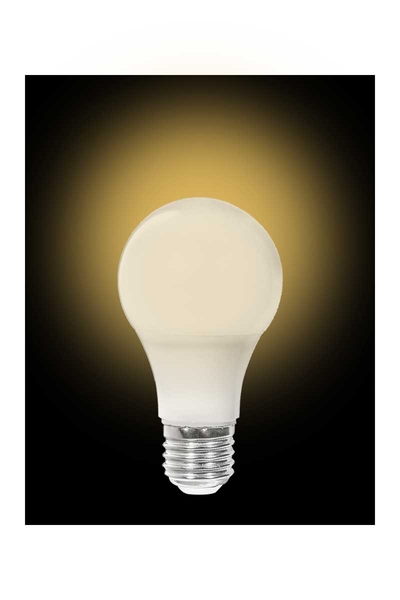 ACK - ACK AA13-01520 15W E27 3000K Günışığı Led A70 Ampul ACK AA13-01520 15W E27 3000K Günışığı Led A70 Ampul - Thumbnail