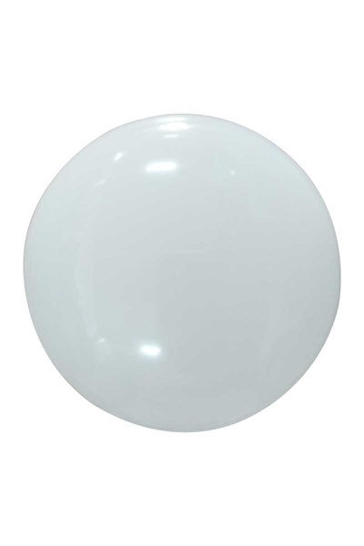 ACK - ACK AA13-02020 20W E27 3000K Günışığı Led T80 Ampul ACK AA13-02020 20W E27 3000K Günışığı Led T80 Ampul - Thumbnail