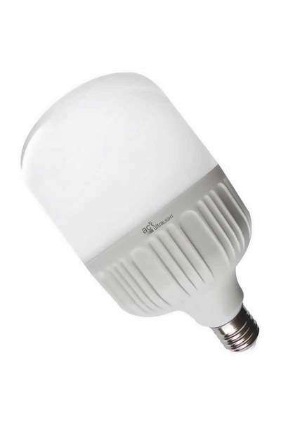 ACK AA13-03020 30W E27 3000K Günışığı Led T100 Ampul - Thumbnail