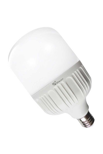 ACK - ACK AA13-04020 40W E27 3000K Günışığı Led T120 Ampul ACK AA13-04020 40W E27 3000K Günışığı Led T120 Ampul - Thumbnail
