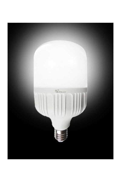 ACK - ACK AA13-05023 50W E27 6500K Beyaz Led T135 Ampul ACK AA13-05023 50W E27 6500K Beyaz Led T135 Ampul - Thumbnail