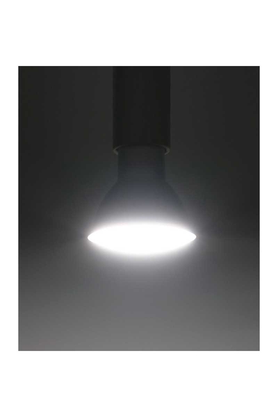 ACK - ACK AA24-00753 7W Gu10 6500K Beyaz Difüzörlü SMD Led Ampul ACK AA24-00753 7W Gu10 6500K Beyaz Difüzörlü SMD Led Ampul - Thumbnail