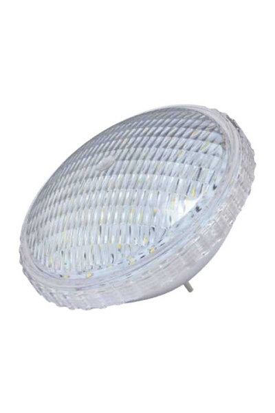 ACK - ACK AA31-83620 36W Par56 3000K Günışığı Led Havuz Ampulü