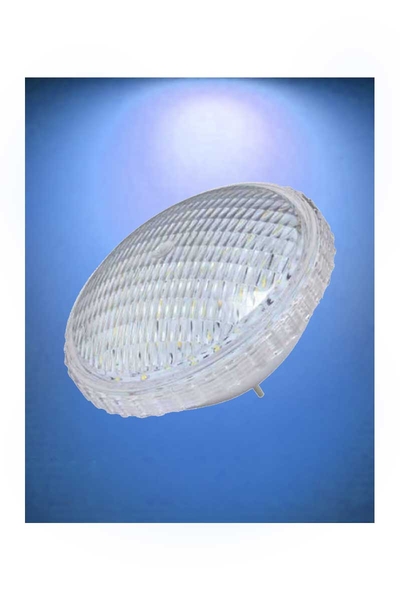 ACK AA31-83626 36W Par56 Mavi Led Havuz Ampulü - Thumbnail