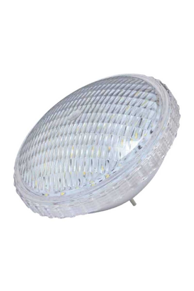 ACK - ACK AA31-83629 36W Par56 Rgb Led Havuz Ampulü ACK AA31-83629 36W Par56 Rgb Led Havuz Ampulü - Thumbnail