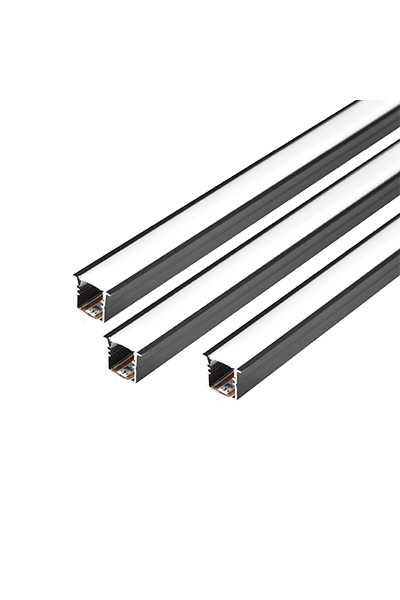 ACK - ACK AB01-02213 2m DC 24V 4000K Ilık Beyaz Led Bar ACK - ACK AB01-02213 2m DC 24V 4000K Ilık Beyaz Led Bar