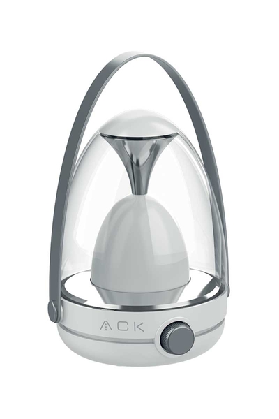 ACK - ACK AC04-00230 32x0.5W Sarjlı SMD Led Kamp Lambası ACK - ACK AC04-00230 32x0.5W Sarjlı SMD Led Kamp Lambası