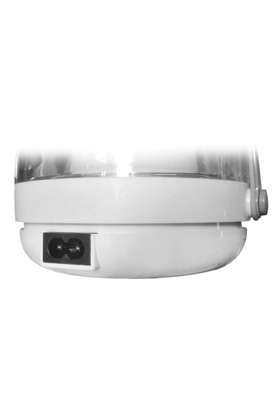 ACK AC04-00230 32x0.5W Sarjlı SMD Led Kamp Lambası - Thumbnail