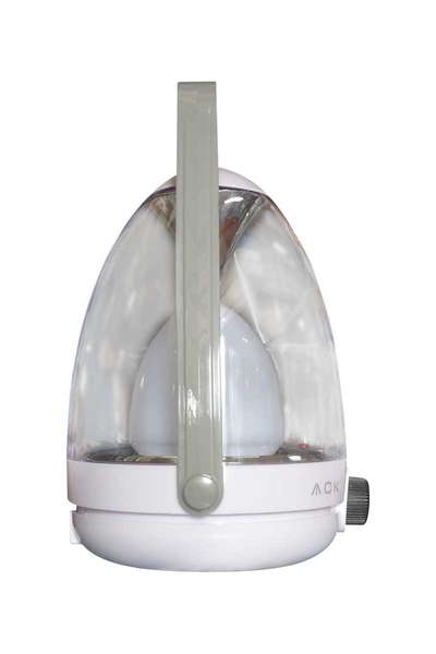 ACK AC04-00230 32x0.5W Sarjlı SMD Led Kamp Lambası - Thumbnail