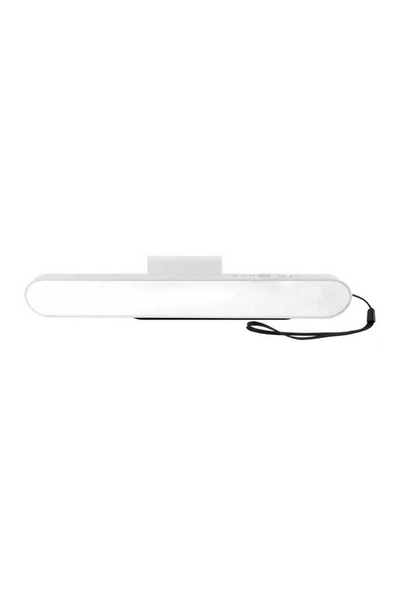 ACK - ACK AC05-00130 4W 2 Renkli Dokunmatik Mıknatıslı Led Aplik ACK - ACK AC05-00130 4W 2 Renkli Dokunmatik Mıknatıslı Led Aplik