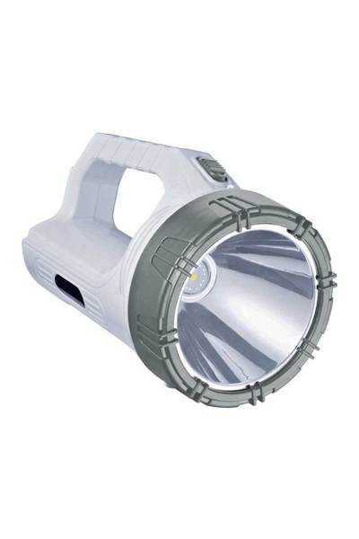 ACK - ACK AC06-00130 5W USB Kablolu Led Fener ACK - ACK AC06-00130 5W USB Kablolu Led Fener