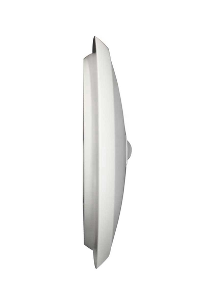 ACK - ACK AC17-00100 3000K Günışığı 18W Beyaz Kasa Sensörlü Led Tavan Armatürü ACK AC17-00100 3000K Günışığı 18W Beyaz Kasa Sensörlü Led Tavan Armatürü - Thumbnail