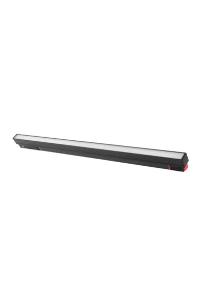 ACK AD40-01311 20W 48V 4000K Magnet Led Ray Armatür