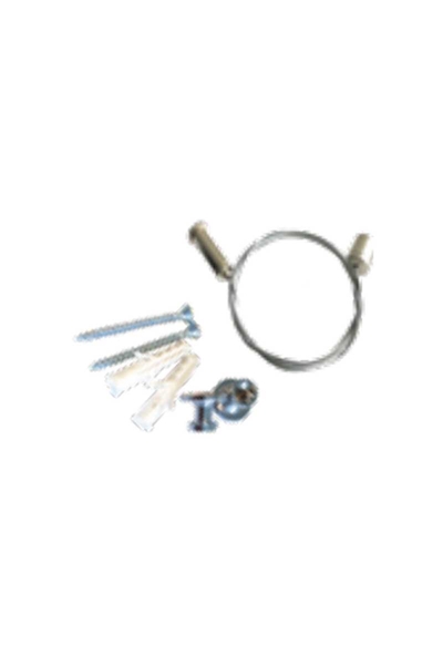 ACK - ACK AD40-90000 Magnet Armatür Sarkıt Askı Aparatı