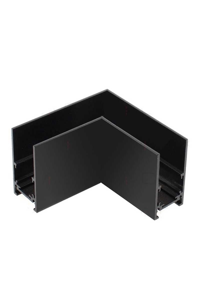 ACK AD40-95300 Magnet Ray L Dönüş Aparatı