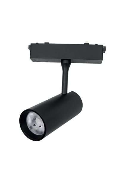 ACK AD45-05291 6W 3 Renkli Slim Led Magnet Ray Spot