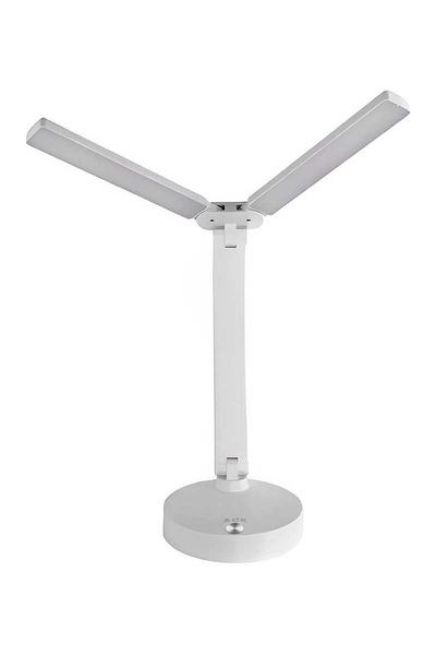 ACK - ACK AF11-10018 Şarj Edilebilir Masa Lambası