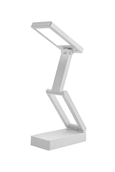 ACK - Ack AF11-10019 Şarj Edilebilir Masa Lambası