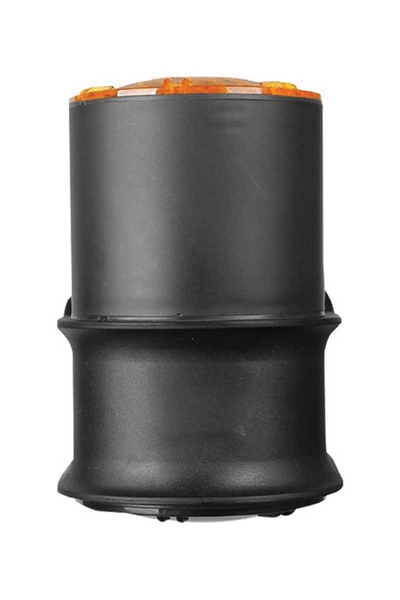 ACK - ACK AG56-06050 Gu10 Pc Duvar Apliği ACK - ACK AG56-06050 Gu10 Pc Duvar Apliği