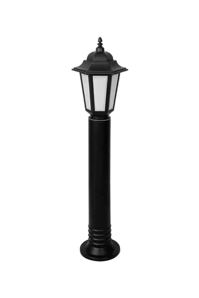 ACK - ACK AG57-05021 E27 900x160mm Perge Pc Bahçe Set Üstü Armatür ACK - ACK AG57-05021 E27 900x160mm Perge Pc Bahçe Set Üstü Armatür