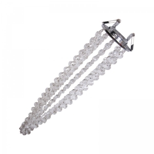 ACK - ACK AH01-01085 65mm Dekoratif Spot Kasası ACK - ACK AH01-01085 65mm Dekoratif Spot Kasası
